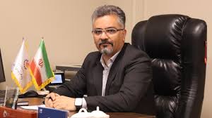 دکتر جواد