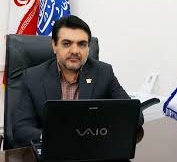 دکتر علی